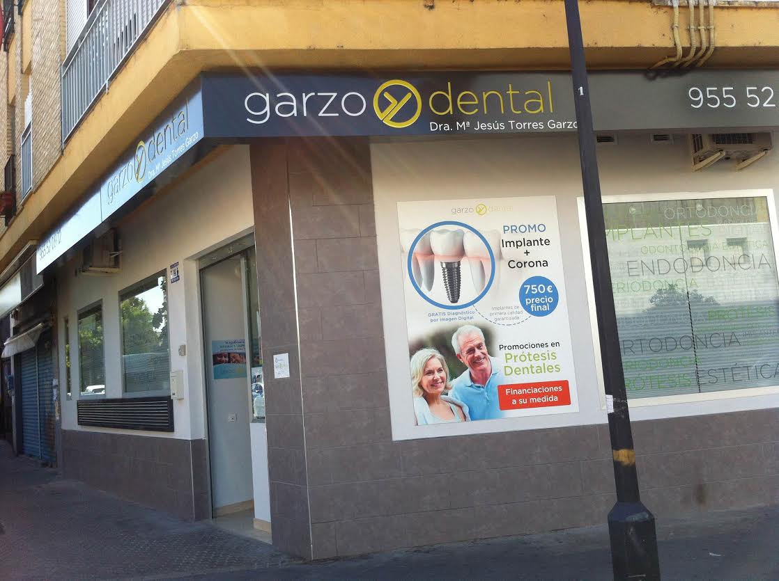 Garzo_Dental_1.jpg