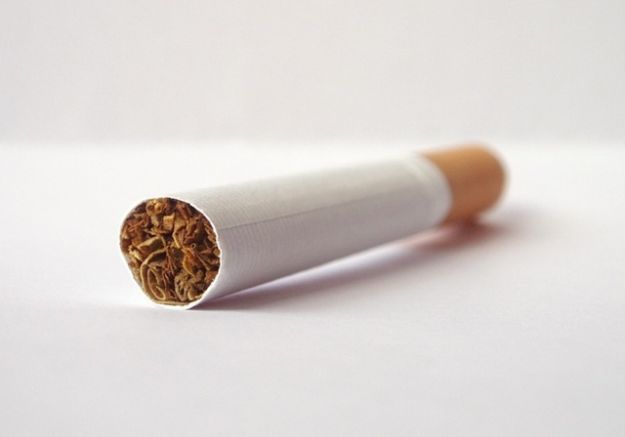 tabaco-.jpg